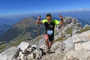 LATEMAR VERTICAL KM 2016 (PH ELVIS) 28849